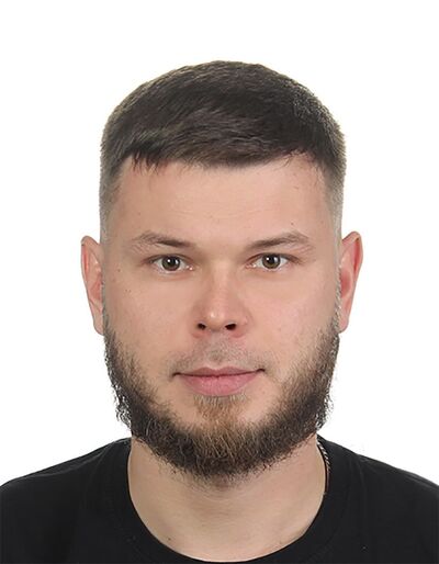  ,   MrFix, 33 ,   ,   