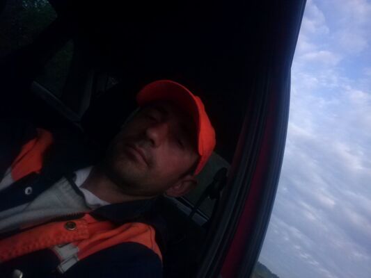  ,   , 40 ,   
