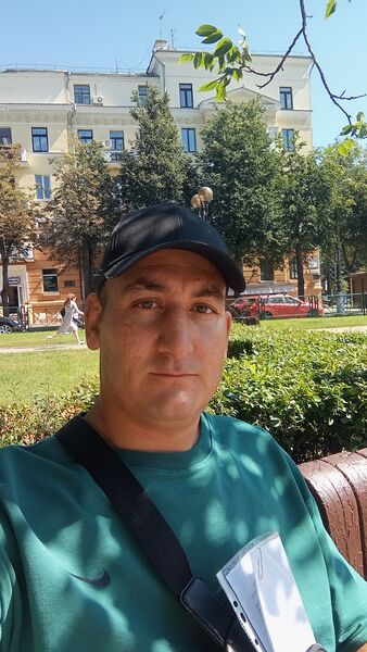  ,   Murat, 35 ,   ,   