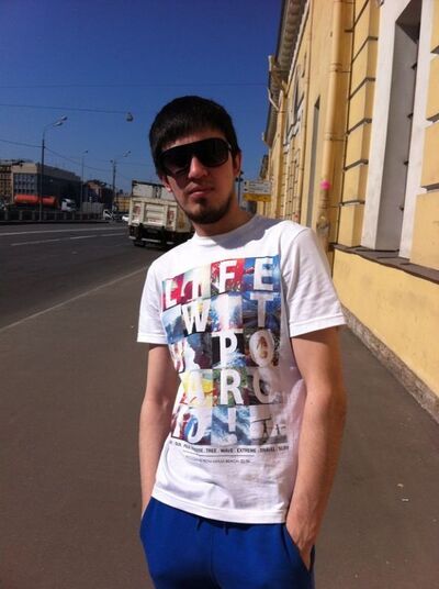  ,   Navi, 34 ,   ,   , c 