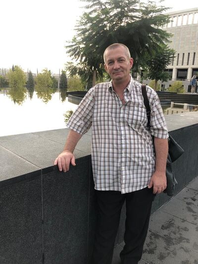  ,   , 54 ,  