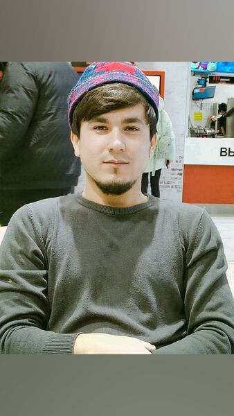  ,   Fedya, 27 ,   ,   