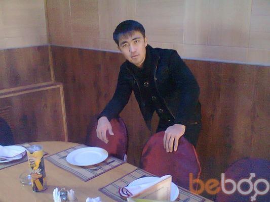  ,   Aidos, 37 ,   