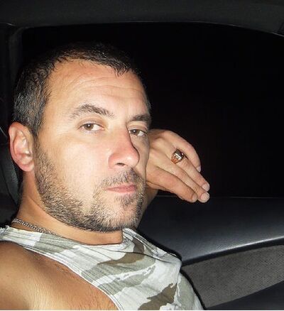  ,   , 49 ,   