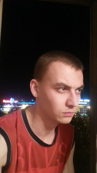  ,   , 35 ,   , 