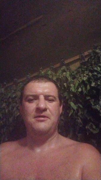  ,   , 40 ,   c 