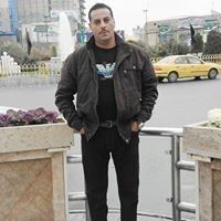  ,   Saad aziz, 49 ,     , c 