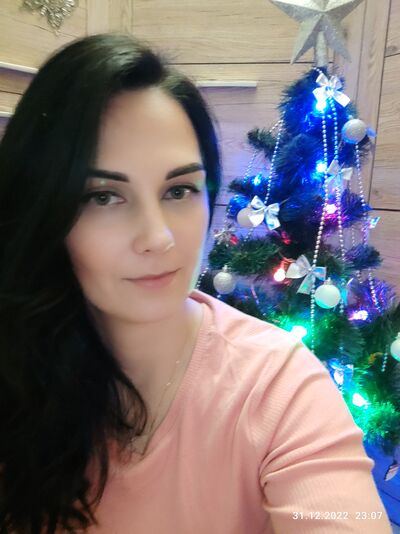  ,   Miss, 39 ,   ,   