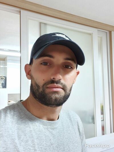  Sosan,   , 42 ,   ,   , c , 