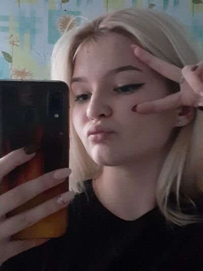  ,   , 18 ,   ,   , c 