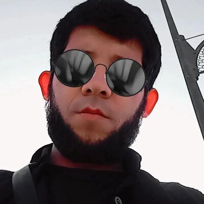  ,   Rustam, 35 ,   ,   