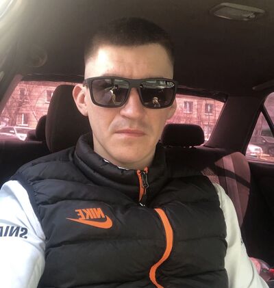  ,   DENIS, 31 ,   ,   , c , 