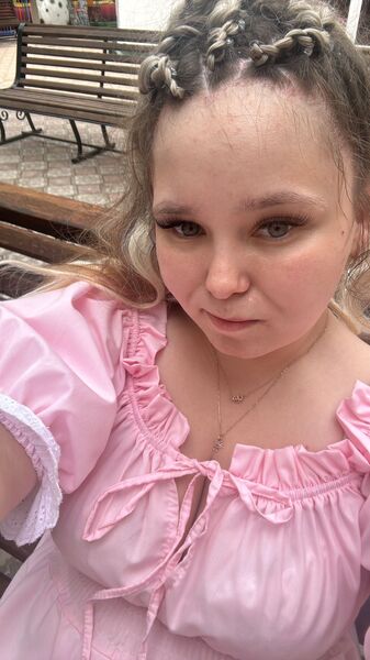  ,   , 22 ,     , c 