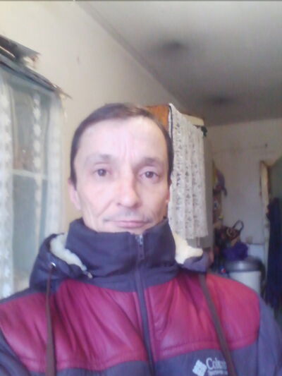   ,   , 49 ,   