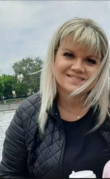  ,   , 48 ,     , c 