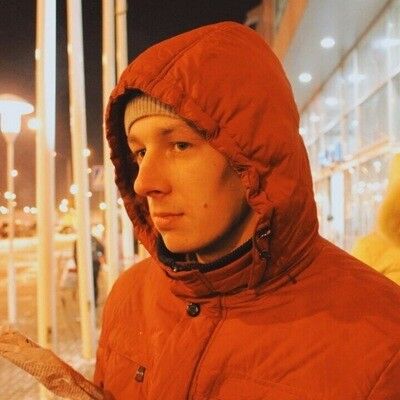  18214933  , 35 ,    -