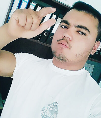  ,   , 30 ,     , c 