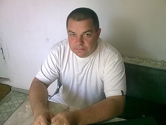  ,   , 56 ,   