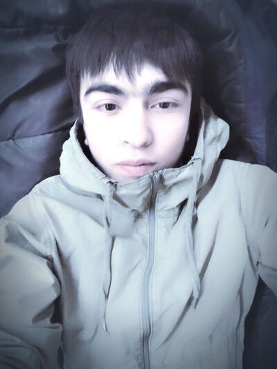  ,   Migel, 31 ,   ,   