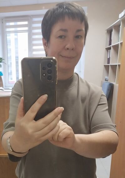  ,   Paprika, 50 ,   , 