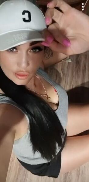  -,   , 42 ,  