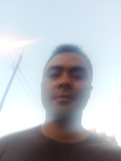  ,   Dima, 32 ,   ,   