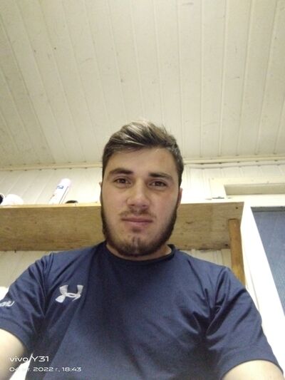  ,   , 25 ,   ,   