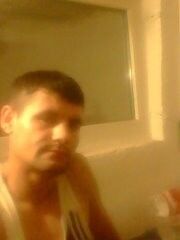 ���������� ������, ���� ������� ���������, 36 ���, ������������ ��� ����� � ���������, c�������� ���������