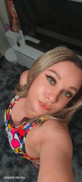  ,   Irishka, 32 ,     , c 