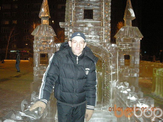  ,   , 52 ,  