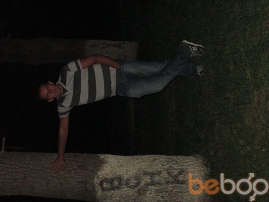  ,   Tamaz, 37 ,   