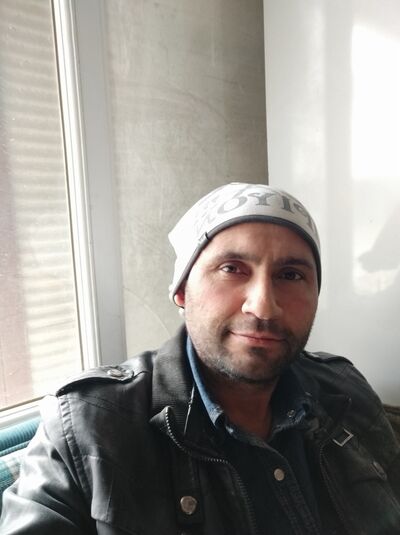  Mercan,   Halil, 45 ,   ,   , c 