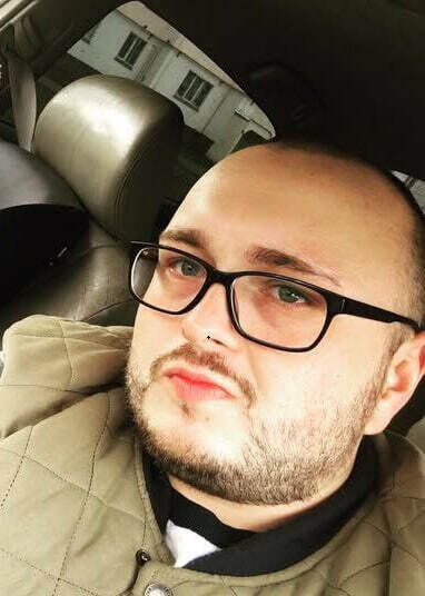  --,   , 39 ,   ,   