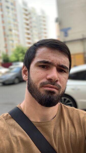  ,   Cobra, 29 ,   ,   