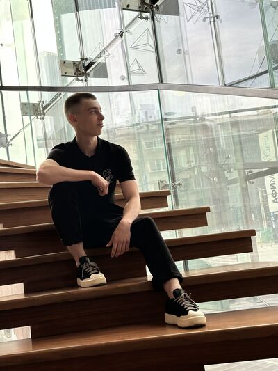  ,   , 25 ,   ,   