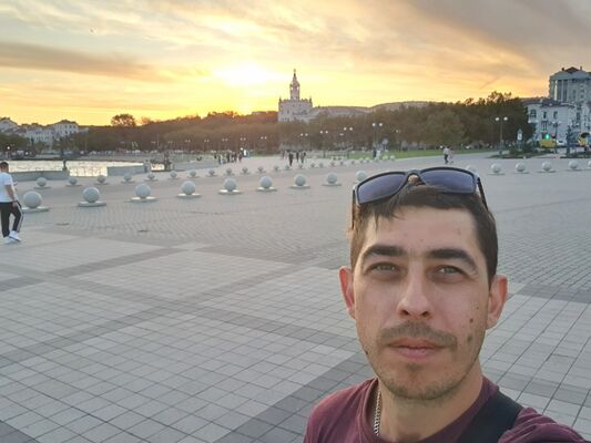  ,   , 41 ,     
