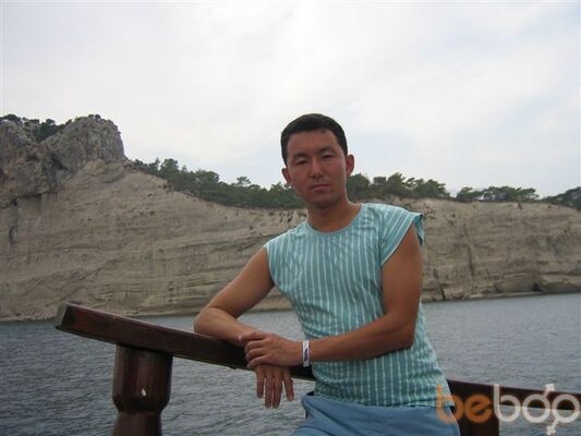  ,   Sayan, 45 ,   ,   , c 