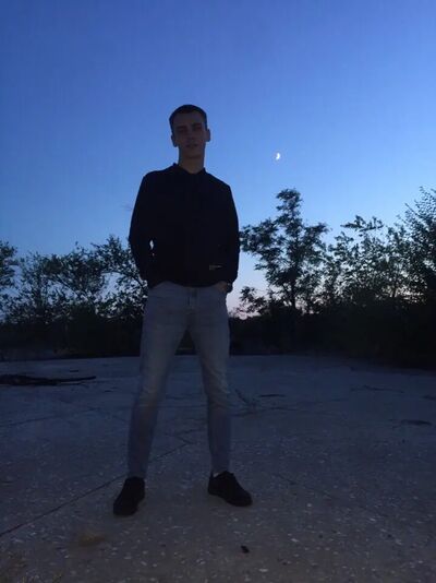  ,   , 25 ,   ,   , c , 