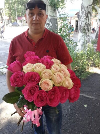  ,   , 55 ,     , c 