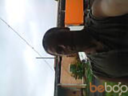  ,   Evgenii, 37 ,   , 