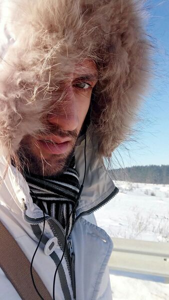  -,   Pavel, 32 ,   ,   , c 