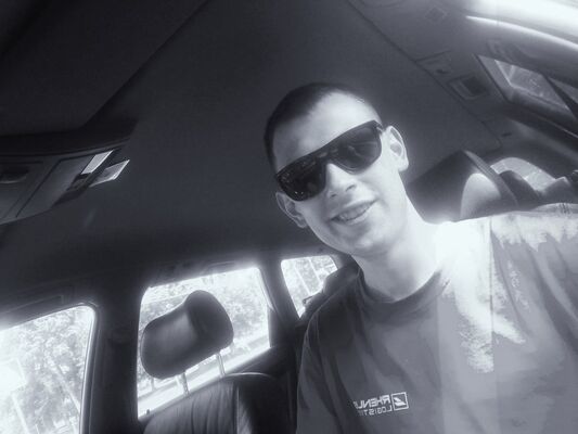 ,   Oleksandr, 30 ,   ,   , c 