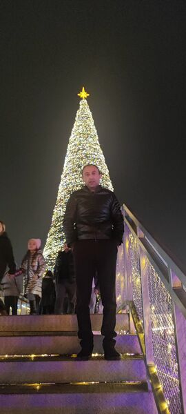  ,   , 38 ,   ,   