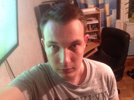  ,   Garik, 38 ,   ,   , c 