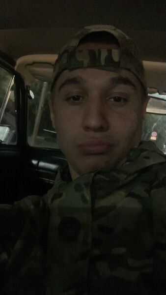  ,   Ը, 23 ,   ,   