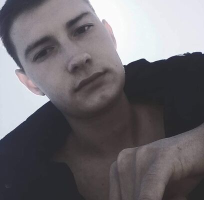 ���������� �����, ���� ����� ������, 25 ���, ������������ ��� ������, ����� � ���������, c�������� ���������, ���������