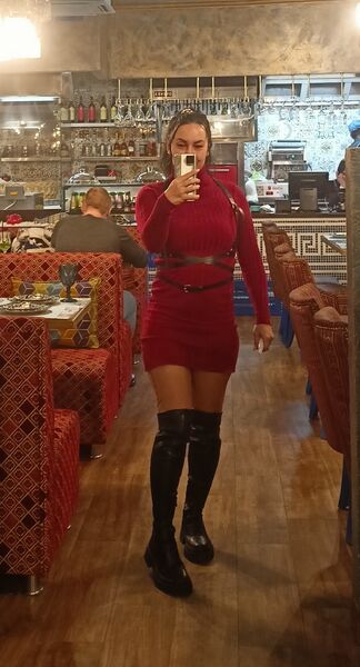 ���������� ������, ���� ������� �������, 44 ����, ������������ ��� ������, ����� � ���������, c�������� ���������