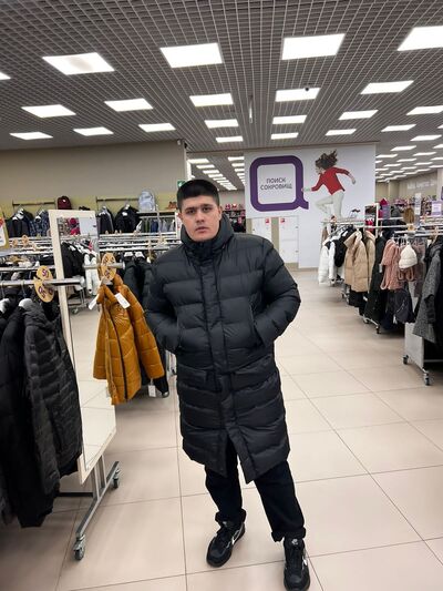 ���������� �����������, ���� ������� Dima, 29 ���, ������������ ��� ������, ����� � ���������