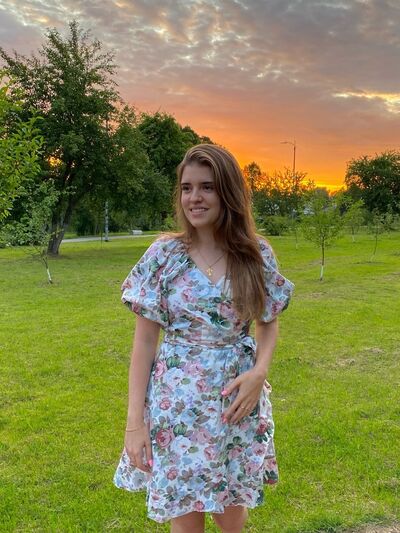 ���������� ������, ���� ������� ����, 26 ���, ������������ ��� ����� � ���������, c�������� ���������