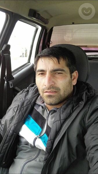  ,   Ը, 43 ,   ,   
